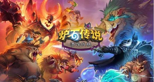 母上攻略5重置版最新玩法详解：快速上手秘籍