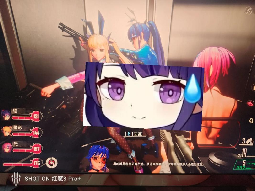 寻找死亡之种更新地址?这里有你需要的资源!