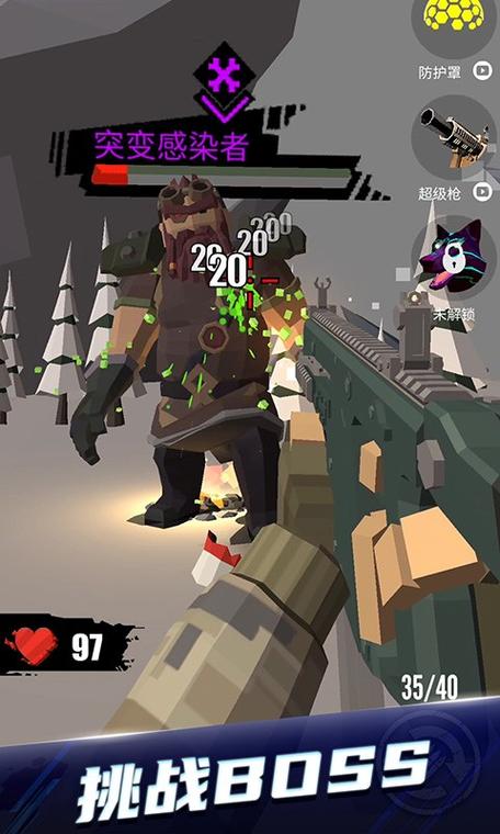安卓僵尸撤退游戏下载:招募僵尸士兵战斗