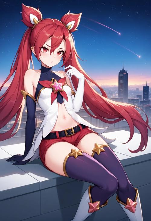 最受欢迎的守护者绅士游戏:玩家力荐的绅士游戏