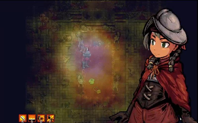 寻找洛娜的世界游戏官网？这里有你想要的！