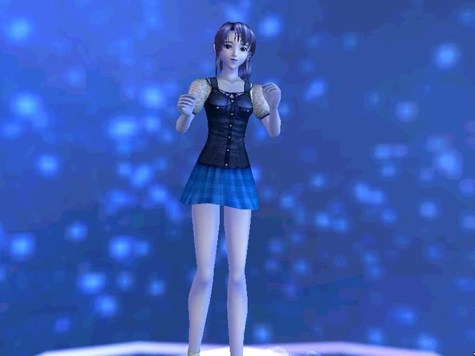 尾行2汉化版下载：畅玩完整版游戏，无需担心语言障碍