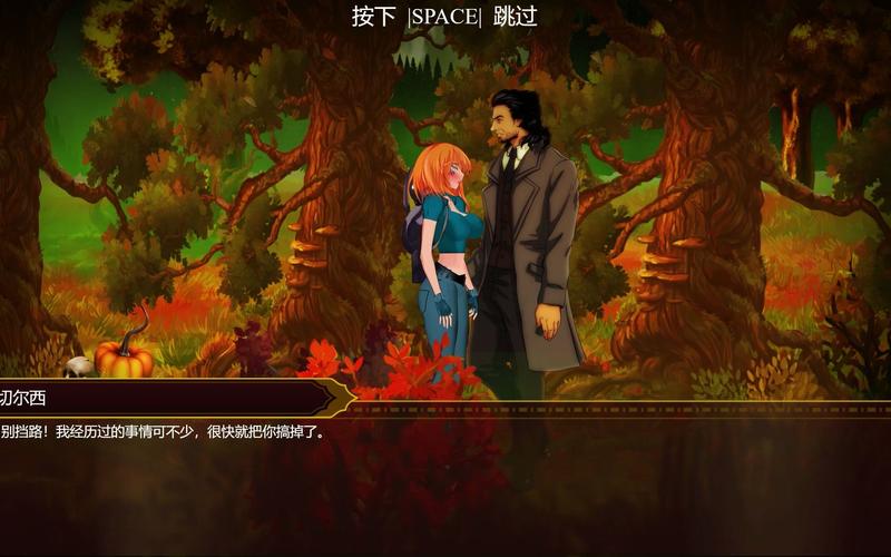 下载女巫3:回归官方正式版最新版,畅玩完整游戏!