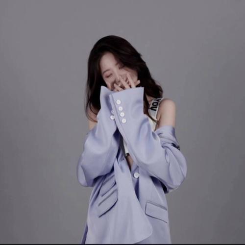 张津俞更新地址已更新！赶紧收藏避免错过