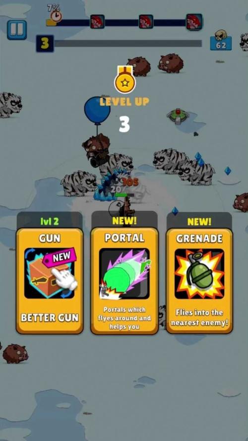 时空旅行游戏官网：寻找最好玩的时空旅行游戏？来这里！