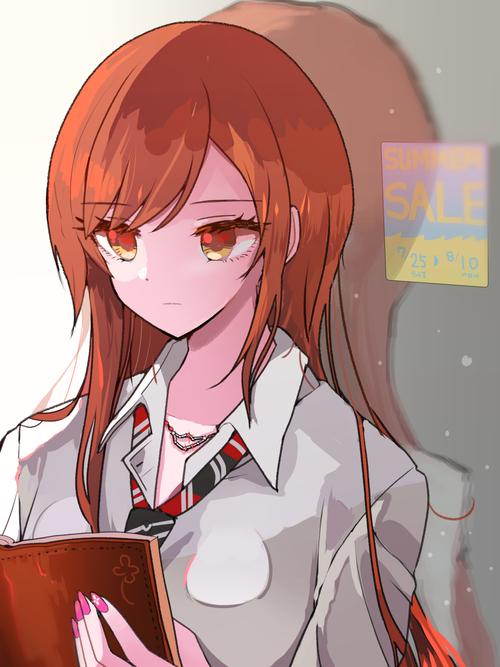 自大辣妹家庭教学游戏官网入口:体验不一样的辣妹养成游戏!