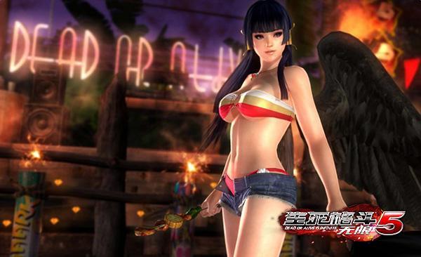 见人就打安卓汉化合集下载:畅享无限格斗乐趣