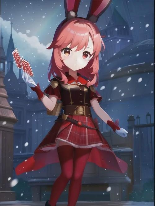 想玩恋爱推理游戏?甜心AI追捕计划杨过等你来挑战