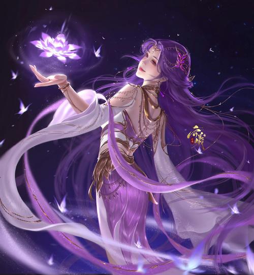 云曦唐紫尘游戏下载地址推荐:免广告纯净版