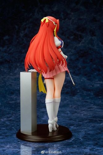 超昂大战安卓汉化版下载：玩转二次元美少女养成