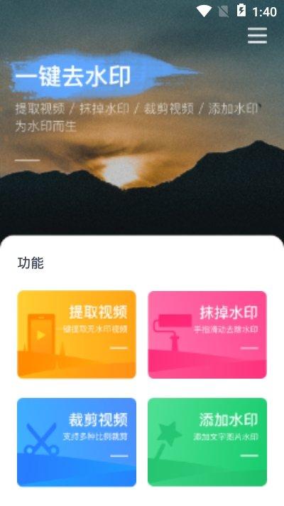 精灵之妊汉化版下载教程:简单步骤,轻松上手玩游戏!