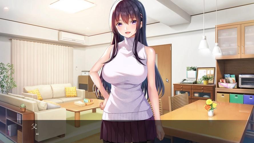 妇科医生绅士游戏大全：盘点热门治愈系游戏