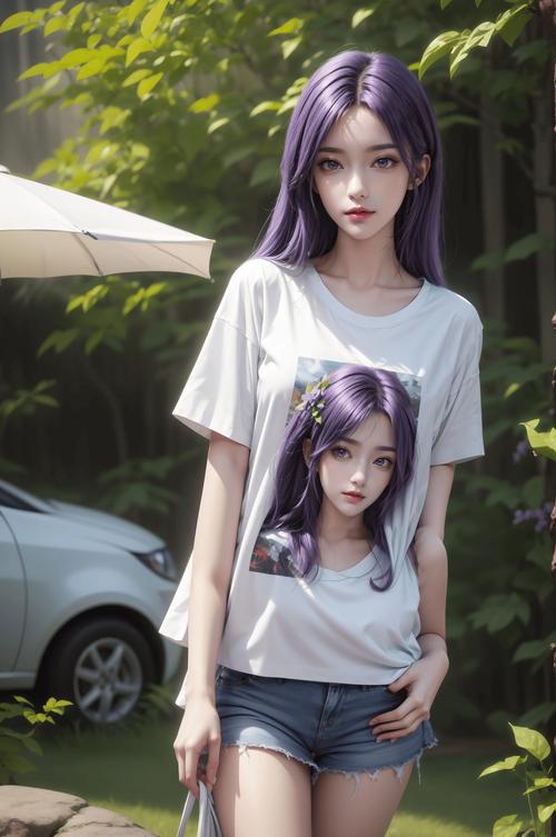 下载云曦官方正式版最新版：简单易上手的养成游戏