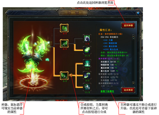 地下城赚钱还债绅士游戏：解锁游戏隐藏赚钱方法