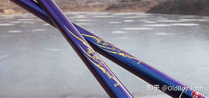 斯拉特福德杨过游戏攻略：新手入门及进阶技巧