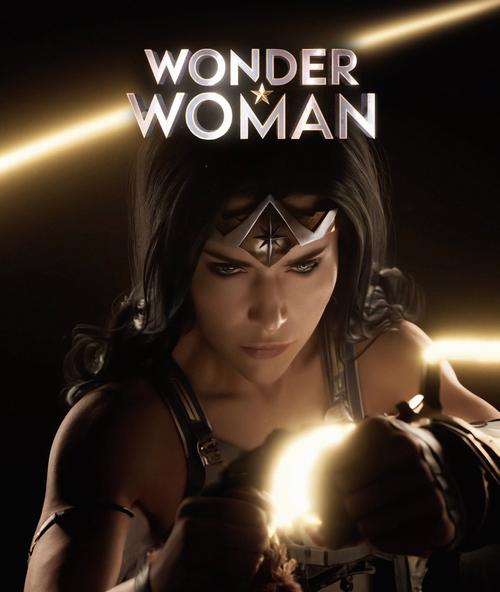 神奇女巫1更新地址大全：各平台下载链接及版本说明