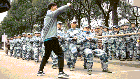 生命竞赛官方网站入口:最新比赛动态及结果查询