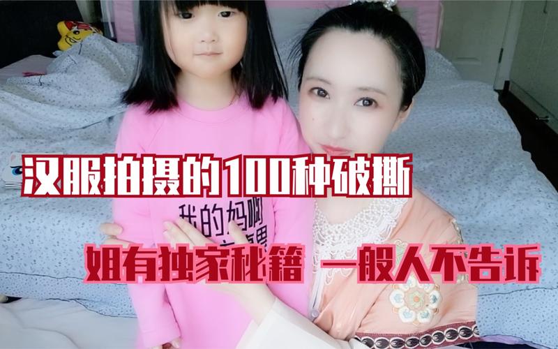 急寻姐破产了更新地址！安卓PC版资源合集