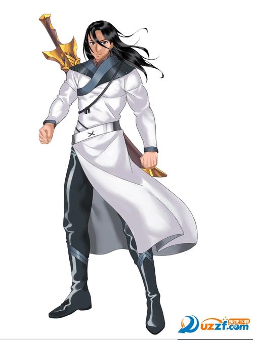 如何下载青龍劍姬傳?安全可靠的下载途径推荐