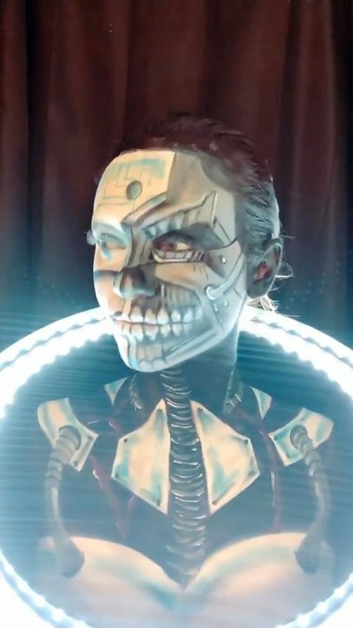 如何下载变身魔女？简单方法推荐给你！