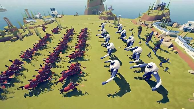 废柴公主荒村开拓记:全版本合集,总有一款你爱玩