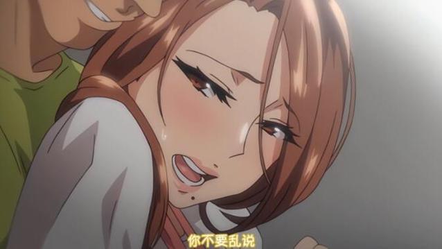 妈妈NTR官方正式版下载:最新版资源免费获取