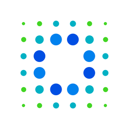 再次回来V0.7安卓版下载地址:哪里能找到最新版本?