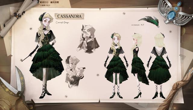 Flirty妩媚手游:最新版本下载及功能详解