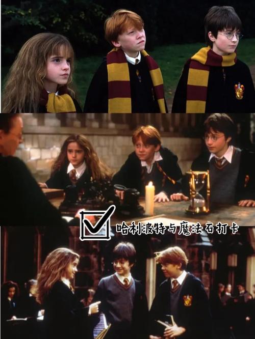 快速下载奥克伍德魔法学校汉化版：立即开始你的魔法冒险！