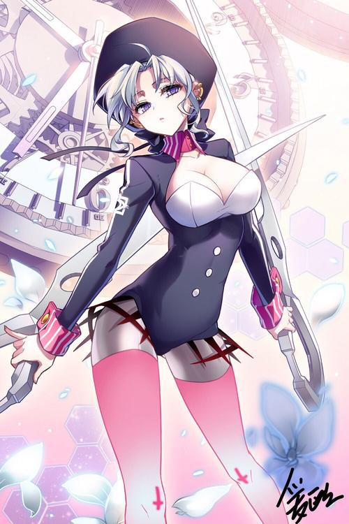 血族少女游戏下载:策略冒险,开启奇幻之旅