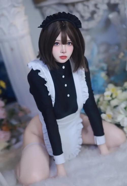 疯猫汉化版最新更新内容：新增了什么精彩？