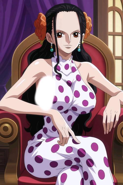 热辣可爱：紫罗兰最新品种及种植技巧