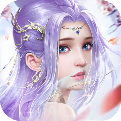 青龙剑姬传版本大全:哪个版本最好玩?