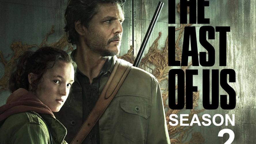 最后的生还者2更新地址：最新版本下载及安装教程