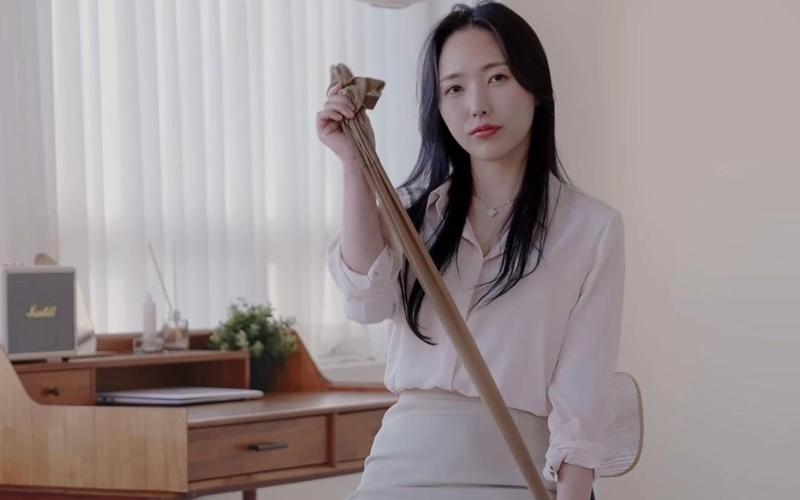 还在找韩国YeonWoo游戏官网？点击这里快速进入