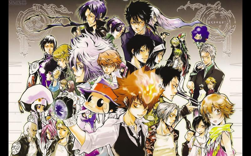 寻找家庭教师2官方网站？这里有你想要的全部内容