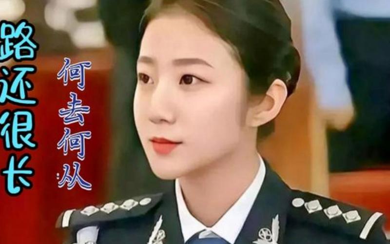 张津俞更新地址已更新！赶紧收藏避免错过