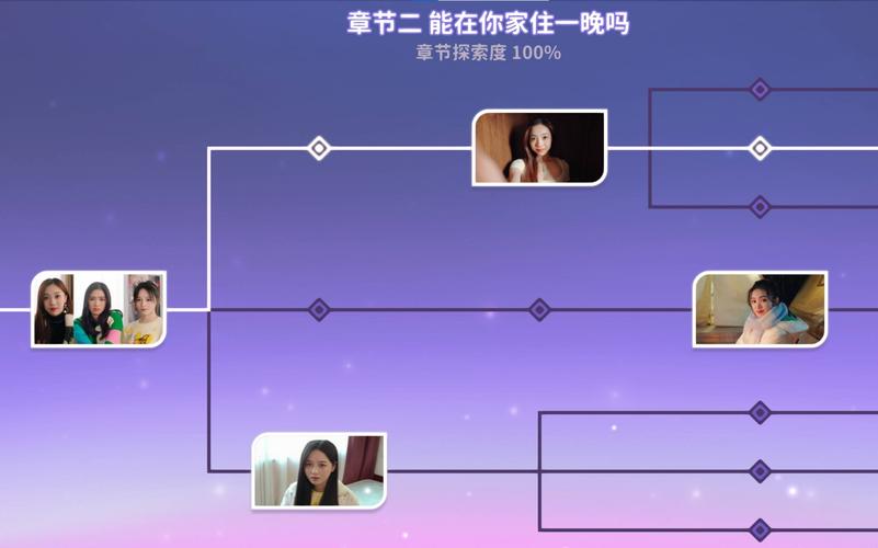 想玩小孩子才做选择？最新版本下载方式都在这里！