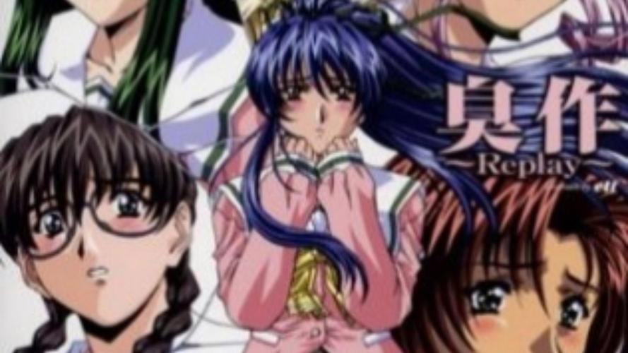 臭作官网：最新最全的臭作资源都在这里