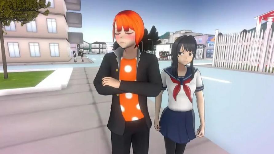 想玩性爱酒店模拟器?这里告诉你下载地址