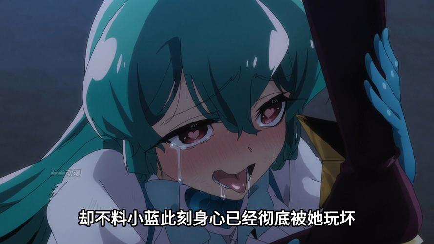 想看堕落少女？教你快速下载阅读！