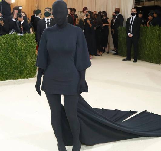 被染黑的新婚妻子下载地址：完整版资源免费获取