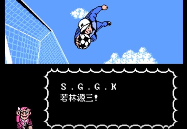 拉菲卡与封印之楔汉化版最新更新：剧情、角色、玩法大揭秘！