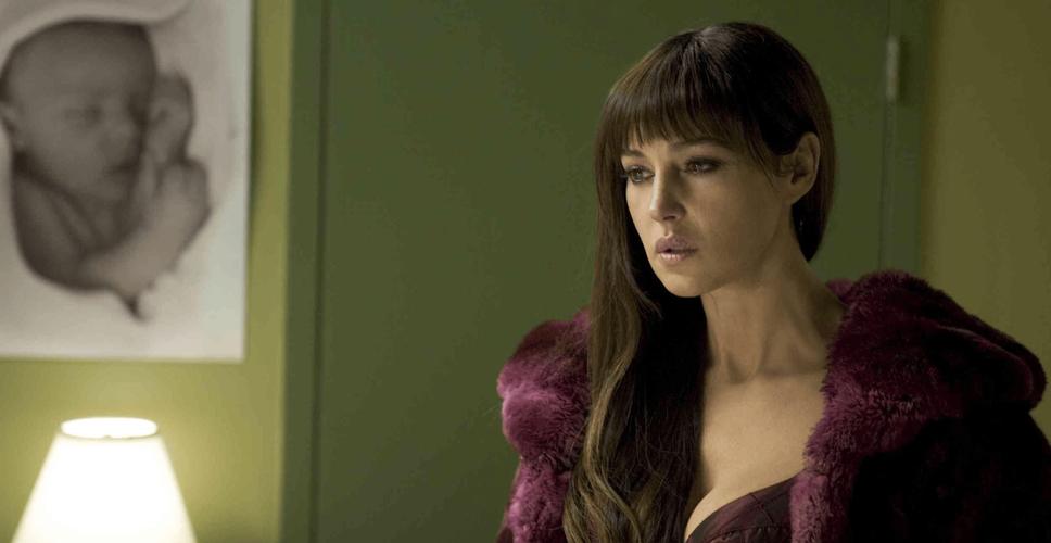 哪里可以下载时尚女王莫妮卡第一季完结？避免病毒下载攻略！