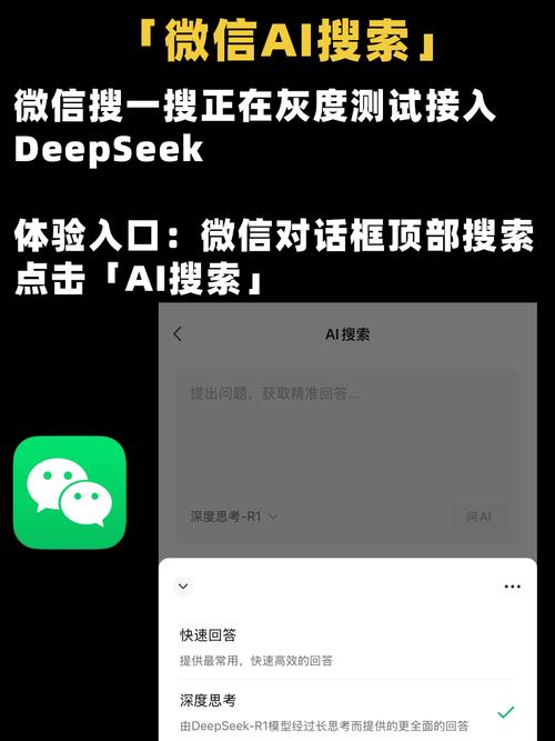 安卓手机如何下载KAIVI300G合集?完整教程来了!