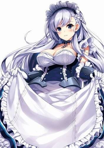 下载与三位女仆的华丽日常安卓版：感受华丽的日常生活