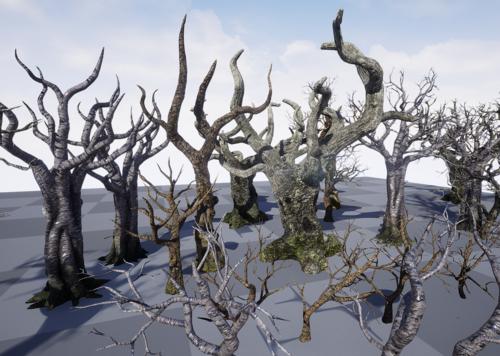 VAM纯净中文版官方网站:模型资源一网打尽