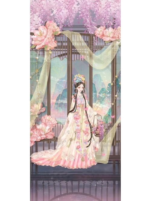 淑女广场游戏评测：复古画风+独特剧情，值得一玩吗？