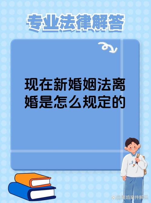 警惕！艳妻沉沦官网现象蔓延，如何守护你的婚姻与家庭？