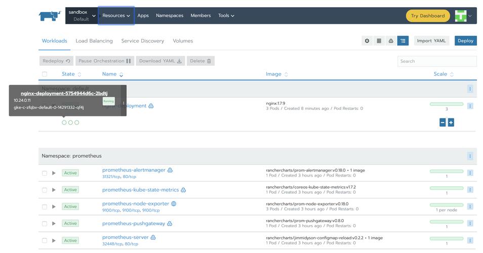 生化危机春汉化版下载教程:小白也能轻松上手